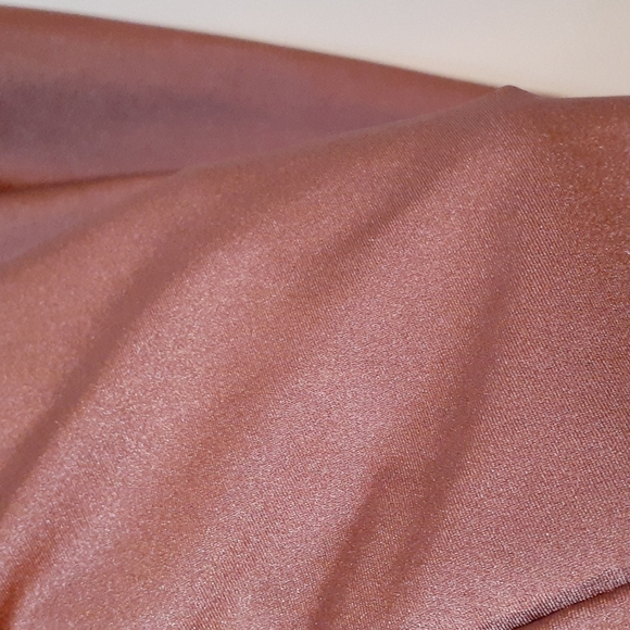 MadRag - Tube Dress - Picture 4 of 4